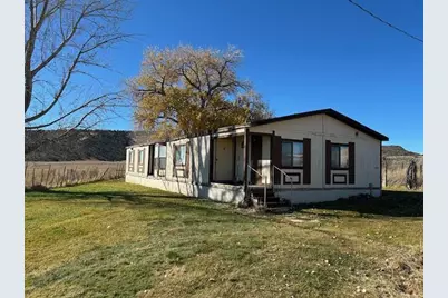 1690 S Lower Boulder Rd, Boulder, UT 84716 - Photo 1