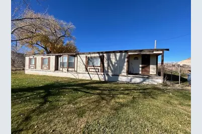 1690 S Lower Boulder Rd, Boulder, UT 84716 - Photo 18