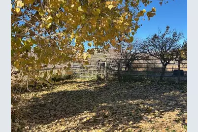 1690 S Lower Boulder Rd, Boulder, UT 84716 - Photo 14