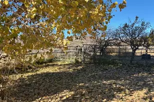 1690 S Lower Boulder Rd, Boulder, UT 84716 - Photo 14