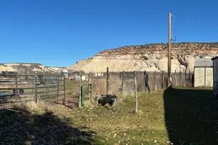 1690 S Lower Boulder Rd, Boulder, UT 84716 - Photo 2