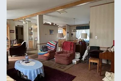 1690 S Lower Boulder Rd, Boulder, UT 84716 - Photo 4