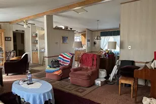 1690 S Lower Boulder Rd, Boulder, UT 84716 - Photo 4