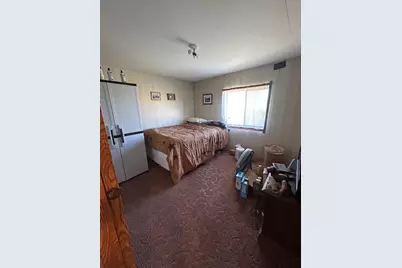 1690 S Lower Boulder Rd, Boulder, UT 84716 - Photo 10