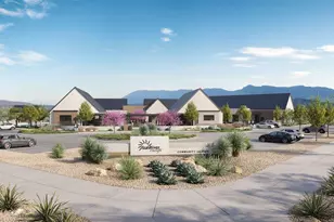 955 W Hamilton Ave, Toquerville, UT 84774 - Photo 14
