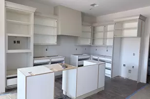 955 W Hamilton Ave, Toquerville, UT 84774 - Photo 4