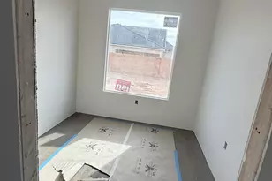 955 W Hamilton Ave, Toquerville, UT 84774 - Photo 6