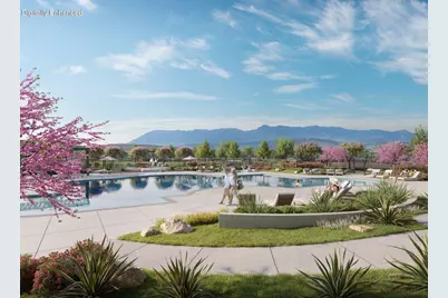 955 W Hamilton Ave, Toquerville, UT 84774 - Photo 20