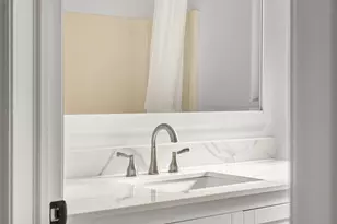 485 N 800 E, Washington, UT 84780 - Photo 24