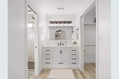 485 N 800 E, Washington, UT 84780 - Photo 18