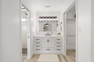 485 N 800 E, Washington, UT 84780 - Photo 18