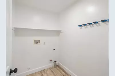 485 N 800 E, Washington, UT 84780 - Photo 28