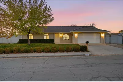 485 N 800 E, Washington, UT 84780 - Photo 1