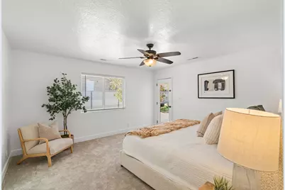 485 N 800 E, Washington, UT 84780 - Photo 14