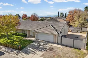 485 N 800 E, Washington, UT 84780 - Photo 32