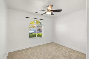 485 N 800 E, Washington, UT 84780 - Photo 26