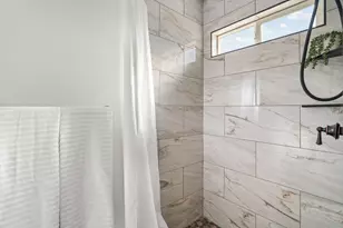 485 N 800 E, Washington, UT 84780 - Photo 20