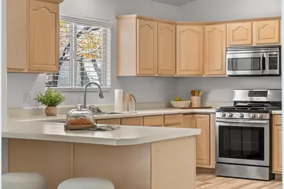 485 N 800 E, Washington, UT 84780 - Photo 12