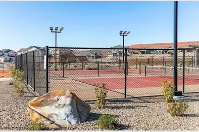 2462 E Cascada Way, Washington, UT 84780 - Photo 46