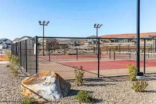 2462 E Cascada Wy, Washington, UT 84780 - Photo 46