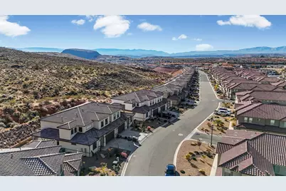 2462 E Cascada Way, Washington, UT 84780 - Photo 4