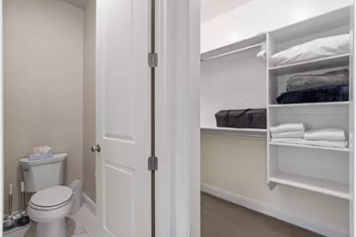 2462 E Cascada Way, Washington, UT 84780 - Photo 28