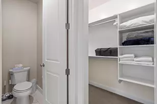 2462 E Cascada Wy, Washington, UT 84780 - Photo 28