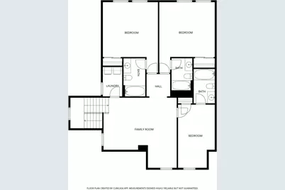 2462 E Cascada Way, Washington, UT 84780 - Photo 48