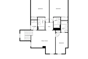 2462 E Cascada Wy, Washington, UT 84780 - Photo 48