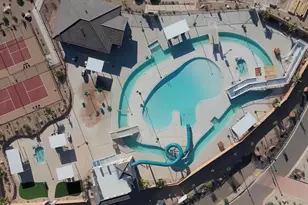 2462 E Cascada Wy, Washington, UT 84780 - Photo 44