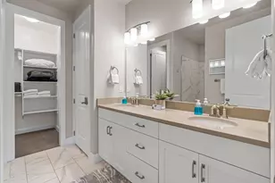 2462 E Cascada Wy, Washington, UT 84780 - Photo 26