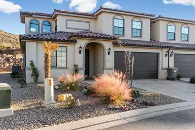 2462 E Cascada Way, Washington, UT 84780 - Photo 42