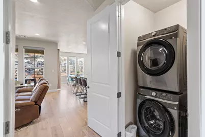 2462 E Cascada Way, Washington, UT 84780 - Photo 18