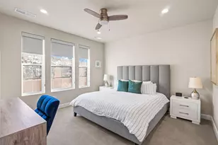 2462 E Cascada Wy, Washington, UT 84780 - Photo 24