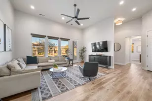 4873 N Winged Foot Dr, Saint George, UT 84770 - Photo 4