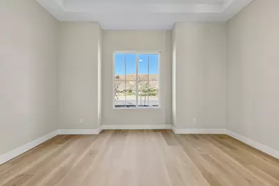 997 W 1800 S, Hurricane, UT 84737 - Photo 32