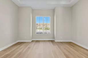 997 W 1800 S, Hurricane, UT 84737 - Photo 32