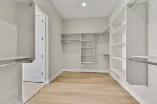 997 W 1800 S, Hurricane, UT 84737 - Photo 20