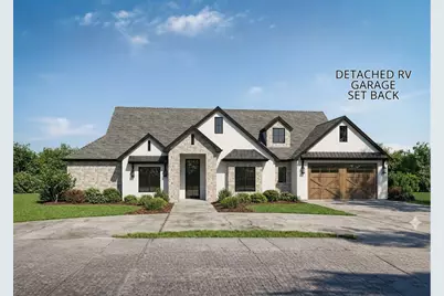 997 W 1800 S, Hurricane, UT 84737 - Photo 1