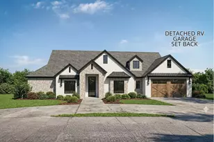 997 W 1800 S, Hurricane, UT 84737 - Photo 1