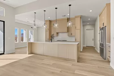 997 W 1800 S, Hurricane, UT 84737 - Photo 10