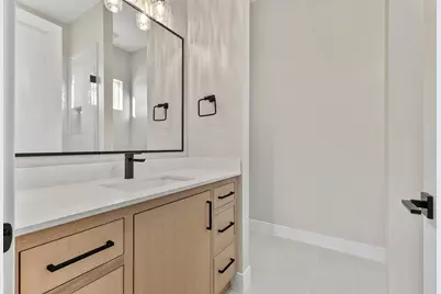 997 W 1800 S, Hurricane, UT 84737 - Photo 22