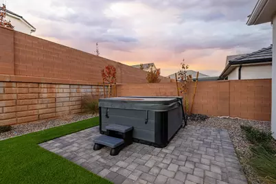 2847 E Freshet Dr, Washington, UT 84780 - Photo 38