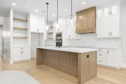 2847 E Freshet Dr, Washington, UT 84780 - Photo 8