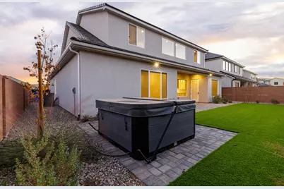 2847 E Freshet Dr, Washington, UT 84780 - Photo 4