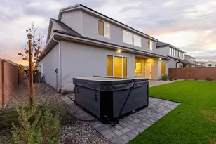 2847 E Freshet Dr, Washington, UT 84780 - Photo 4