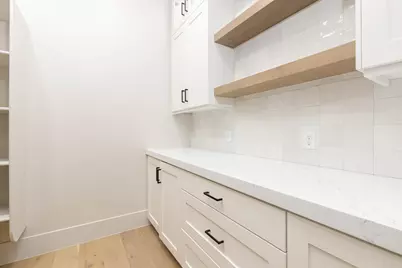 2847 E Freshet Dr, Washington, UT 84780 - Photo 12