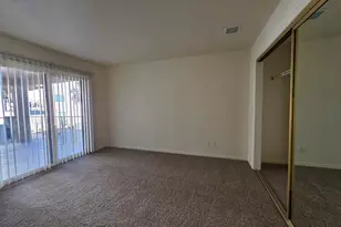 860 S Village Rd, Saint George, UT 84770 - Photo 16