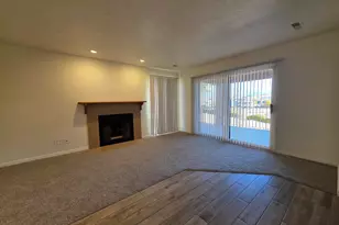 860 S Village Rd, Saint George, UT 84770 - Photo 4