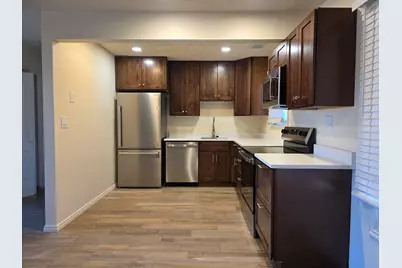 860 S Village Rd #T5, Saint George, UT 84770 - Photo 6